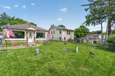 42329 N Elm Street, Antioch, IL 60002 - Photo 29