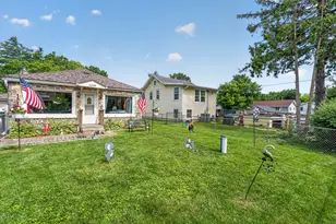 42329 N Elm St, Antioch, IL 60002 - Photo 29