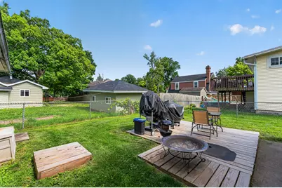 42329 N Elm Street, Antioch, IL 60002 - Photo 23
