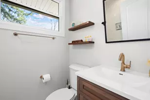 215 N Il Route 59, Barrington, IL 60010 - Photo 19