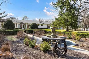 215 N Il Route 59, Barrington, IL 60010 - Photo 27