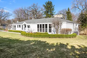 215 N Il Route 59, Barrington, IL 60010 - Photo 3