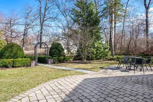 215 N Il Route 59, Barrington, IL 60010 - Photo 29