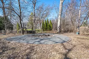 215 N Il Route 59, Barrington, IL 60010 - Photo 25