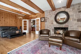 215 N Il Route 59, Barrington, IL 60010 - Photo 9
