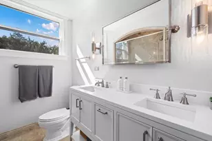 215 N Il Route 59, Barrington, IL 60010 - Photo 21