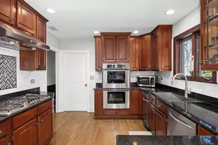 215 N Il Route 59, Barrington, IL 60010 - Photo 15