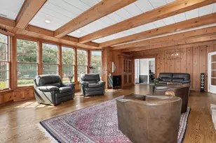 215 N Il Route 59, Barrington, IL 60010 - Photo 7