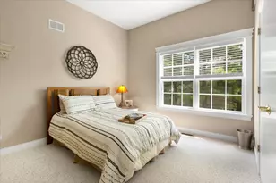 305 Morgan Ln, Fox River Grove, IL 60021 - Photo 21