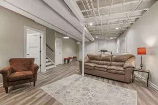 305 Morgan Ln, Fox River Grove, IL 60021 - Photo 29