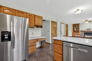 1410 Boyne Ct, Normal, IL 61761 - Photo 9