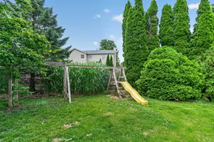 1410 Boyne Ct, Normal, IL 61761 - Photo 31