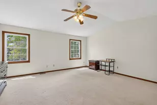 1410 Boyne Ct, Normal, IL 61761 - Photo 19