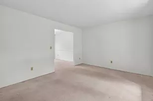1410 Boyne Ct, Normal, IL 61761 - Photo 17