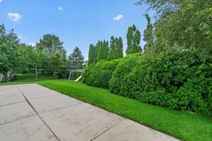 1410 Boyne Ct, Normal, IL 61761 - Photo 35
