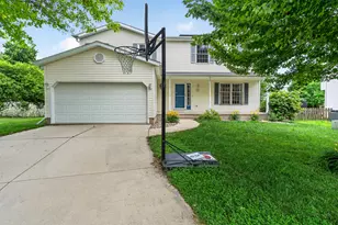 1410 Boyne Ct, Normal, IL 61761 - Photo 43