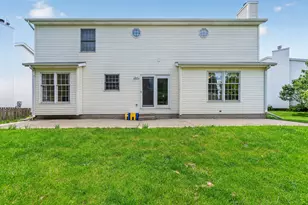1410 Boyne Ct, Normal, IL 61761 - Photo 29