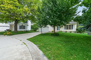 1410 Boyne Ct, Normal, IL 61761 - Photo 41