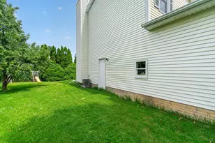 1410 Boyne Ct, Normal, IL 61761 - Photo 39