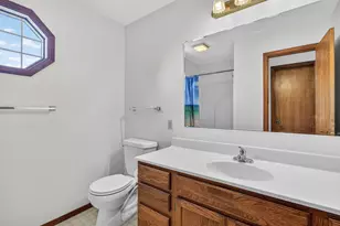 1410 Boyne Ct, Normal, IL 61761 - Photo 21