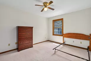 1410 Boyne Ct, Normal, IL 61761 - Photo 27