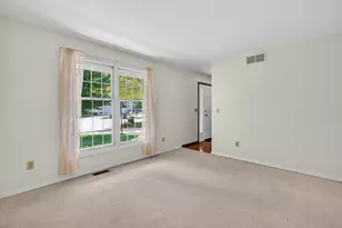 1410 Boyne Ct, Normal, IL 61761 - Photo 15