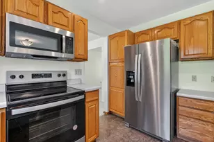 1410 Boyne Ct, Normal, IL 61761 - Photo 7