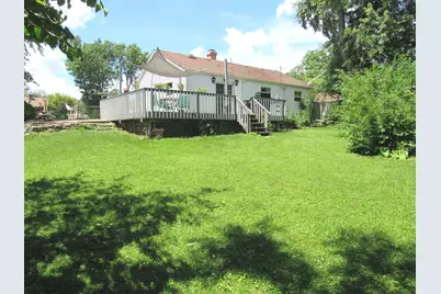 421 Hoover Drive, Carpentersville, IL 60110 - Photo 41