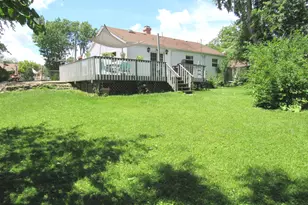 421 Hoover Dr, Carpentersville, IL 60110 - Photo 41