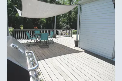 421 Hoover Drive, Carpentersville, IL 60110 - Photo 37