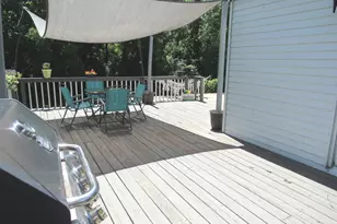 421 Hoover Dr, Carpentersville, IL 60110 - Photo 37