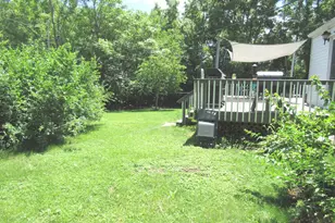 421 Hoover Dr, Carpentersville, IL 60110 - Photo 39