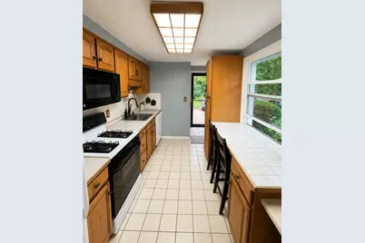 421 Hoover Drive, Carpentersville, IL 60110 - Photo 25