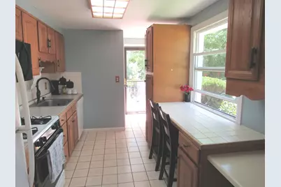 421 Hoover Drive, Carpentersville, IL 60110 - Photo 15