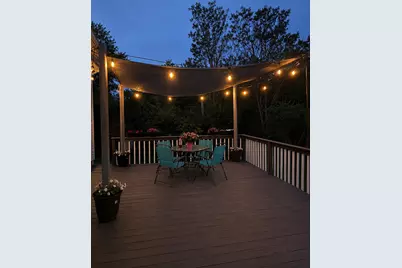 421 Hoover Drive, Carpentersville, IL 60110 - Photo 35