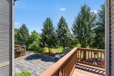 205 Station Park Circle, Grayslake, IL 60030 - Photo 25