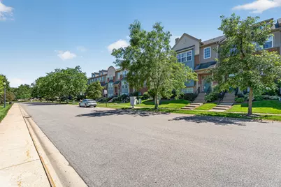 205 Station Park Circle, Grayslake, IL 60030 - Photo 41