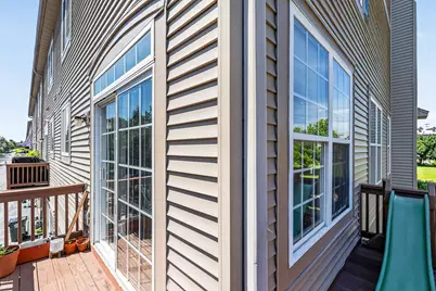 205 Station Park Circle, Grayslake, IL 60030 - Photo 27