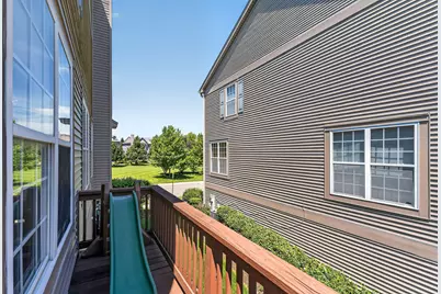 205 Station Park Circle, Grayslake, IL 60030 - Photo 29