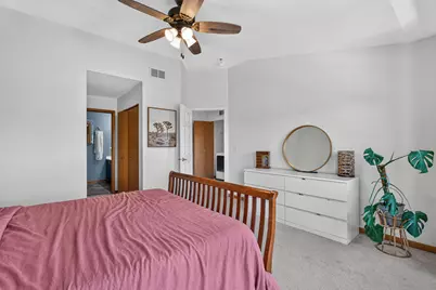 205 Station Park Circle, Grayslake, IL 60030 - Photo 17