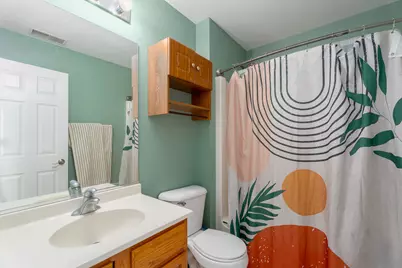 205 Station Park Circle, Grayslake, IL 60030 - Photo 19