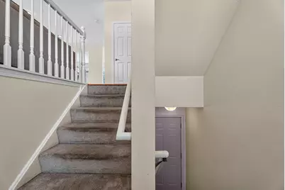 205 Station Park Circle, Grayslake, IL 60030 - Photo 23