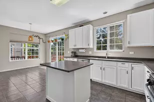 205 Station Park Cir, Grayslake, IL 60030 - Photo 5