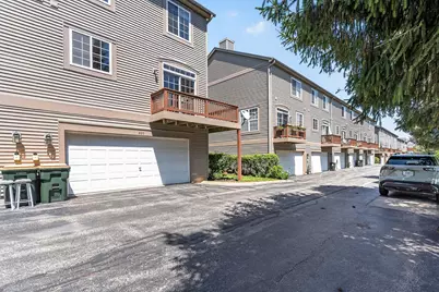 205 Station Park Circle, Grayslake, IL 60030 - Photo 33