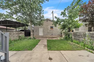 2220 S St Louis Ave, Chicago, IL 60623 - Photo 21