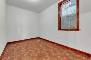 2220 S St Louis Ave, Chicago, IL 60623 - Photo 7