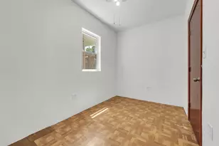 2220 S St Louis Ave, Chicago, IL 60623 - Photo 9