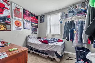 2220 S St Louis Ave, Chicago, IL 60623 - Photo 17