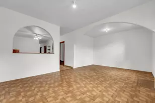 2220 S St Louis Ave, Chicago, IL 60623 - Photo 3
