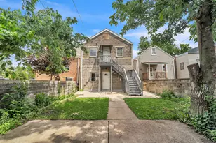 2220 S St Louis Ave, Chicago, IL 60623 - Photo 23